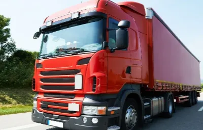 İstanbul Şanlıurfa Ambar Kargo