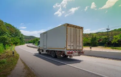 İstanbul ile Şanlıurfa Arası Bulaşık Makinesi Taşıma