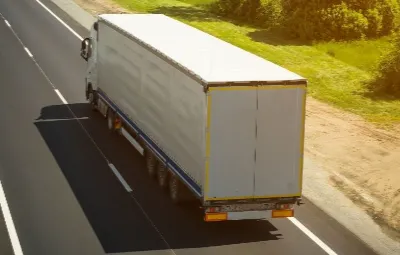 İstanbul ile Şanlıurfa Arası Parça Eşya Taşıma