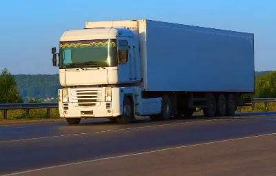 İstanbul ile Şanlıurfa Arası Öğrenci Eşyası Taşıma